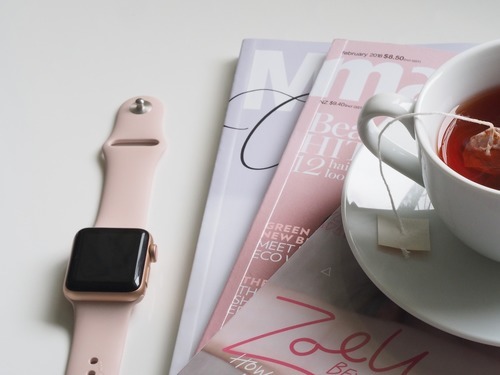 Sommerens smarteste accessory