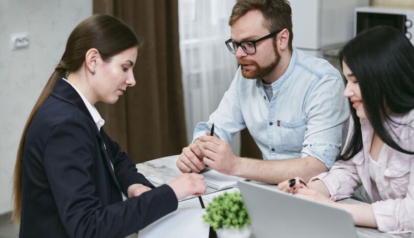 Slik oversetter du vanskelige faguttrykk uten å miste oppdragsgiveren på veien